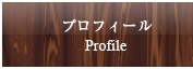 ށ@vtB[