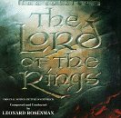 The Lord of the RingsTEhgbN