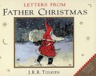 Letters from Father Christmas