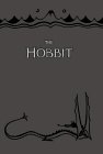 The Hobbit