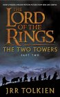 The Two towers