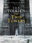 The Two towers