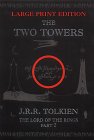 The Two towers