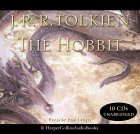 The Hobbit(U.K.)