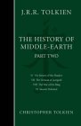 The Complete History of Middle-Earth: Part Two