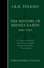 The Complete History of Middle-earth: Part Two