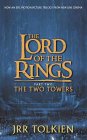 The Two towers