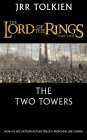 The Two towers