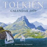 2009 Tolien Calendar