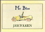 Mr. Bliss
