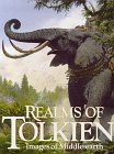 Realms of Tolkien