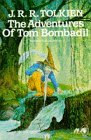 The Adventures of Tom Bombadil