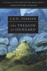 TThe Treason of Isengard