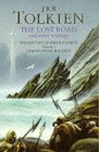 The Lost Road and Other Writings