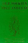 Tree and Leaf