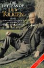 Letters of Tolkien