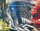 The Journeys of Frodo