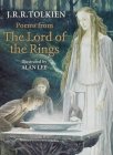 Poems from The lord of the rings