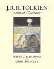 J.R.R. Tolkien: Artist and Illustrator