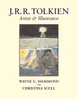 J.R.R. Tolkien: Artist and Illustrator