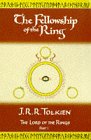The Fellowship of the Ring