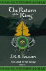 The Return of the king