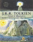 J.R.R. Tolkien: Artist and Illustrator