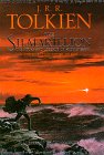 The Silmarillion