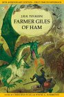 Farmer Giles of Ham