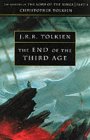 The End of the Third Age