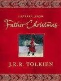 Letters from Father Christmas