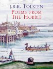 Poems from The Hobbit