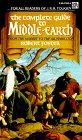 The Complete Guide to Middle-Earth