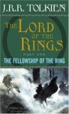 The Fellowship of thr Riogs