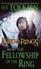 The Fellowship of thr Riogs