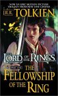 The Fellowship of thr Riogs