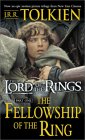 The Fellowship of thr Riogs