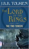 The Two Towers