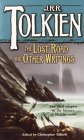 The Lost Road and Other Writings