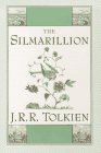 The Silmarillion