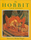 The Hobbit