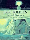 J.R.R. Tolkien: Artist and Illustrator