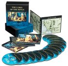 The Lord of the Rings (BBC Dramatization)