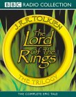 BBC The Lord of the Rings Trilogy