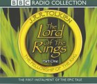 BBC The Fellowship of the Ring