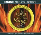 BBC The Return of the Kings