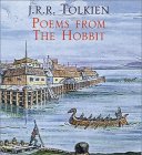Poems from The Hobbit
