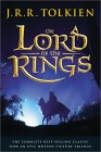 The Lord of the Rings