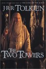 The Two Towers