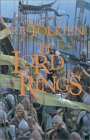 The Lord of the Rings